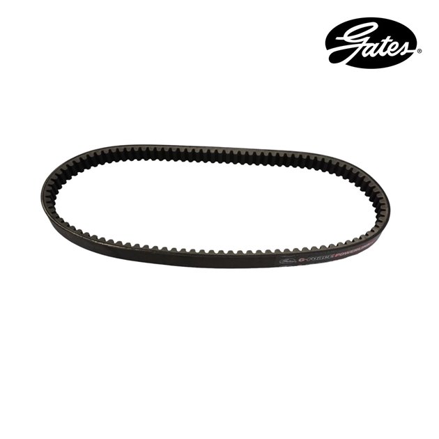 Pasek napędowy skuter POWERLINK (920x22) Honda FES 125 S-WING, Pantheon 4T 125, SH 125, SES 125 Dylan Gates | 980831037