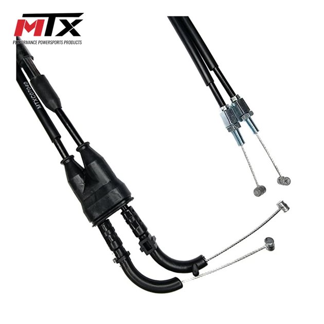 Linka gazu Yamaha YZF R6 MTX Parts | MTXC07040
