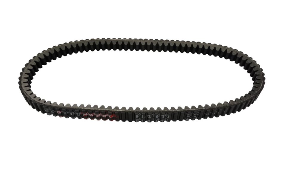Pasek napędowy skuter POWERLINK (943x23) Aprilia Scarabeo 125, Sportcity 125, Piaggio Beverly 125 Gates | 980841016