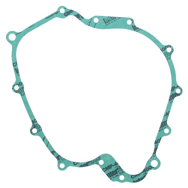 Uszczelka pokrywy alternatora Yamaha 660 Rhino, YFM 660 Grizzly Winderosa | 816126