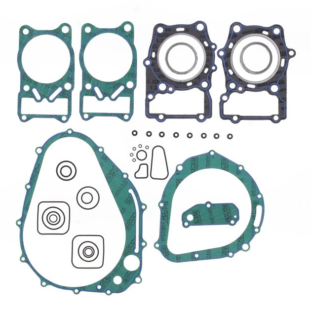 Komplet Uszczelek Suzuki VZ 800 Marauder Athena | P400510850025