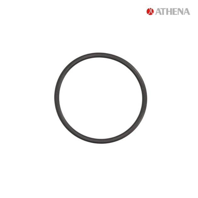 Uszczelka pod głowicę O-RING NBR Yamaha, Aprilia, Beta (103,7 x 108,94 x 2,62mm) Athena | M752610370004