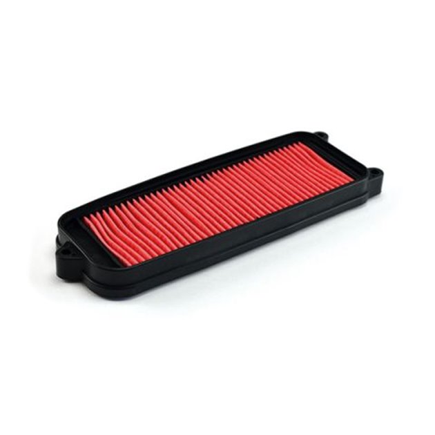 MIW (MEIWA) FILTR POWIETRZA HYOSUNG GV 125 2000-10, GV 250 2004-12, (100)