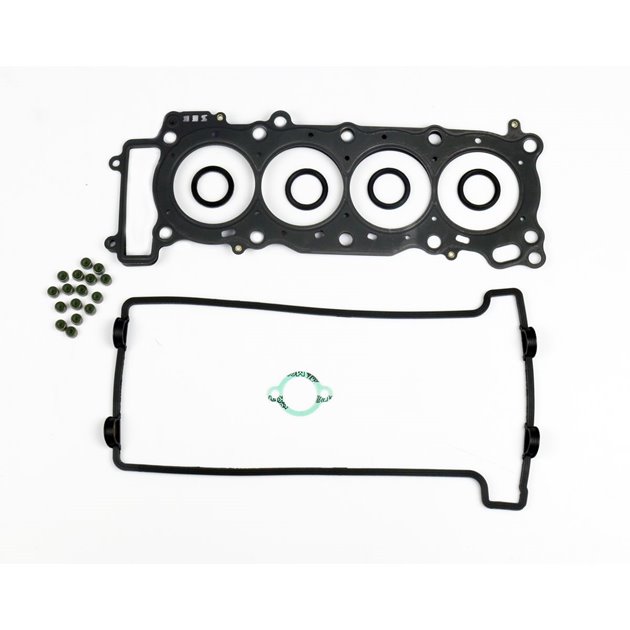 Uszczelki Top-End Yamaha YZF R6 Athena | P400485600023
