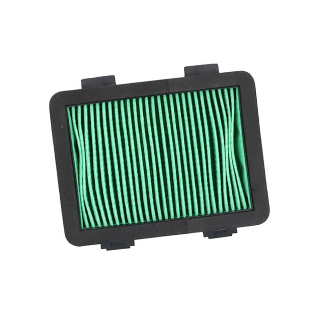 MIW (MEIWA) FILTR POWIETRZA KTM DUKE 125 / 390 2017-2023, ADVENTURE 390 2020-2024, HUSQVARNA SVARTPILEN 125 / 200 / 250 2020-2023, SVARTPILEN / VITPILEN 401 2018-2023 (OEM: 93006015000)
