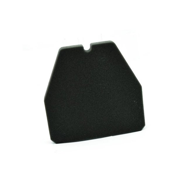 MIW (MEIWA) FILTR POWIETRZA HONDA CB 250N`78-82, CB 400N/T`78-84, CB 450N (HFA1210) (50)