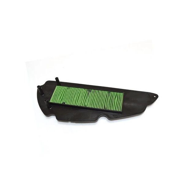 MIW (MEIWA) FILTR POWIETRZA HONDA NSS 300 FORZA 2013-17, (20)