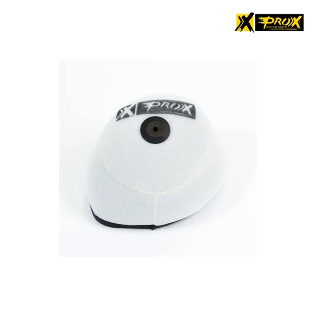 Filtr powietrza KTM 250, 360 ProX | 52.63090