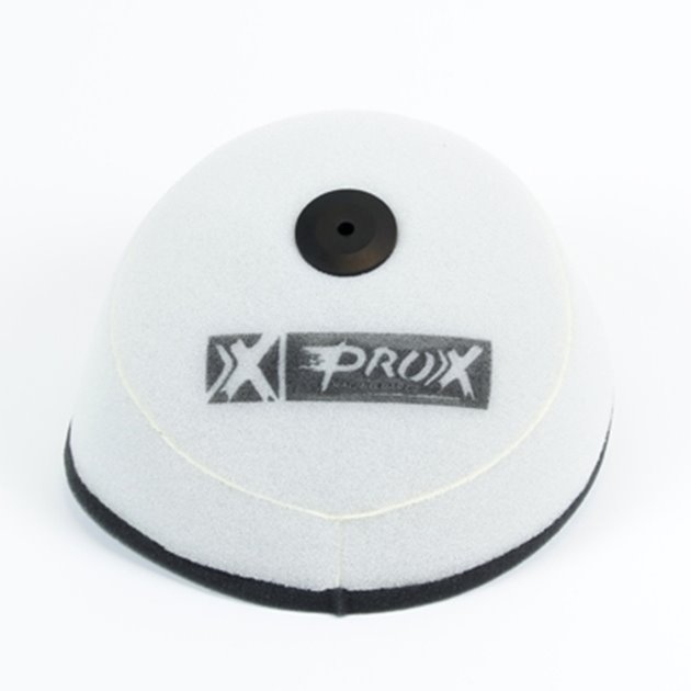 Filtr powietrza KTM 125 / 200 /250 /300 / 380 '98-'03 (OEM:503.06.015.000) ProX