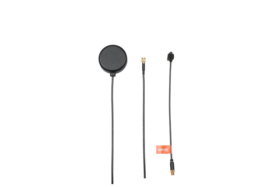Garmin Zewnętrzna antena inReach | 010-13087-11