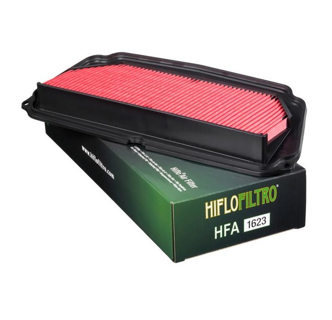 Filtr Powietrza Honda CB650R, CBR650R HifloFiltro | HFA1623