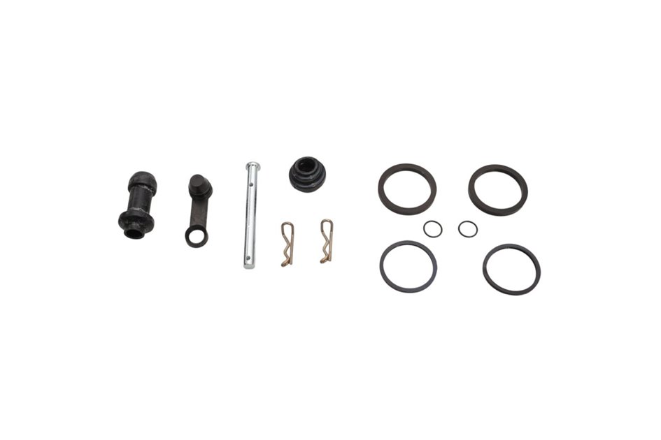 Prox Zestaw naprawczy zacisku hamulcowego przód KTM SX 85, Husqvarna TC 85, GAS GAS MC 85 | 37.63326