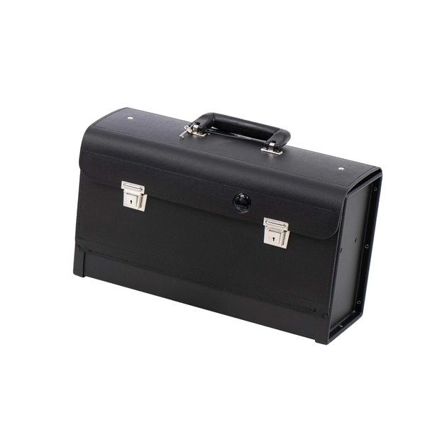 Torba na narzędzia Favorit Pro 7351 Hepco Becker | 50 7351 8019