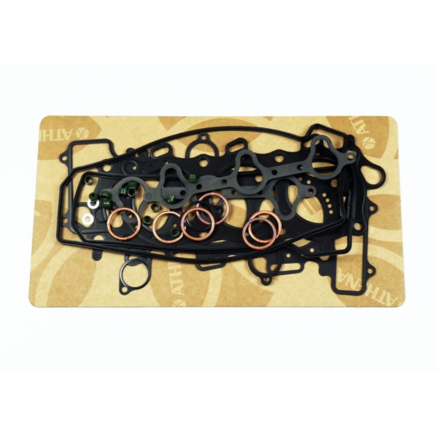 Uszczelki TOP-END Honda GL 1800 Gold Wing Athena | P400210600235