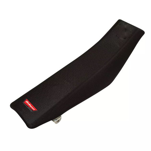Kanapa kompletna Polisport czarna | 8156600002