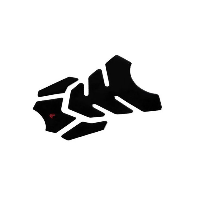 Tankpad Pro-Tank X2 LAMPA | 90511