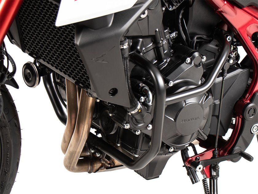 Gmole silnika Honda CB 750 Hornet 2023-2025 Hepco Becker | 5019541 00 01