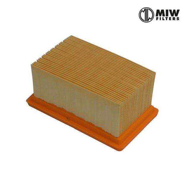 MIW (MEIWA) FILTR POWIETRZA BMW R 1200 GS 10-12, R 1200RT 10-12, R 1200R 11-12 (HFA7914) (50)