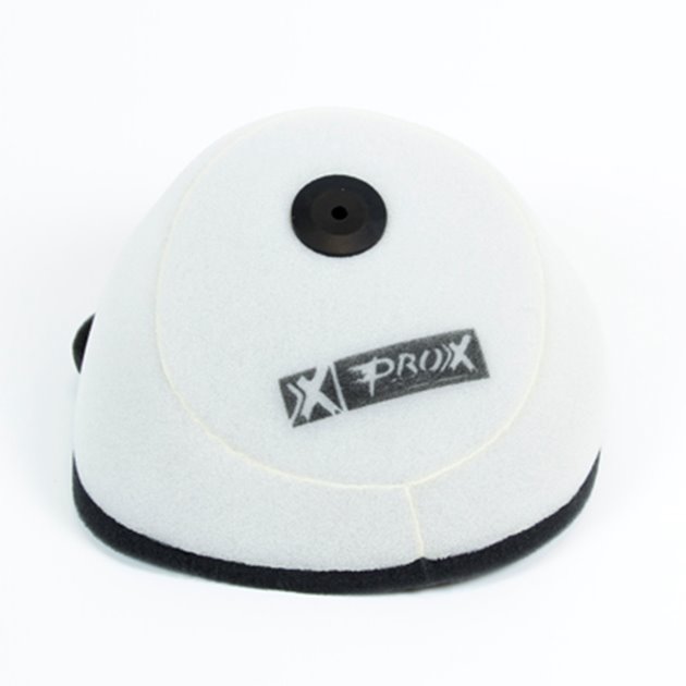 Filtr powietrza KTM SX 125/250 10, EXC 125/250 10-11 (HFF5016) ProX