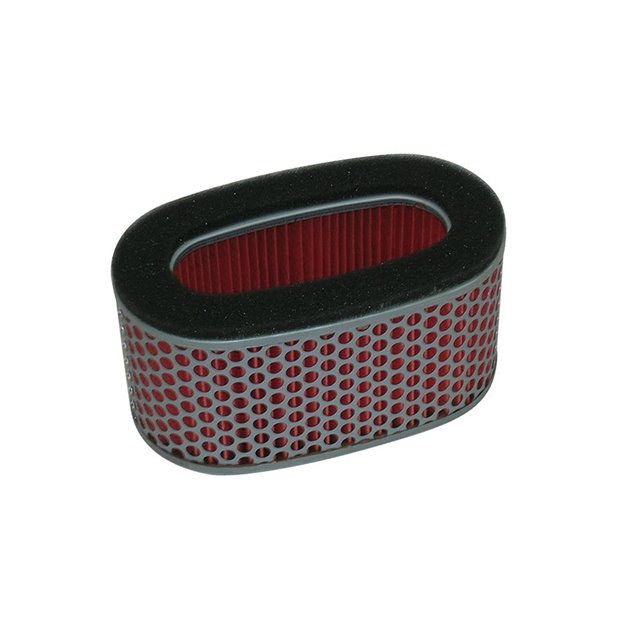 MIW (MEIWA) FILTR POWIETRZA HONDA VT 750C`97-07, VT 750DC`01-07 (12-91470) (HFA1710) (50)