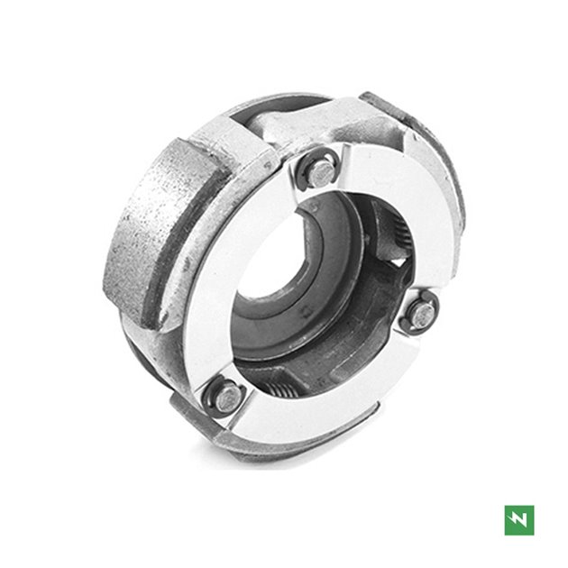 Sprzęgło odśrodkowe Suzuki Address 50, AP 50, AY Katana 50, Sepia 50 Newfren | FC1334