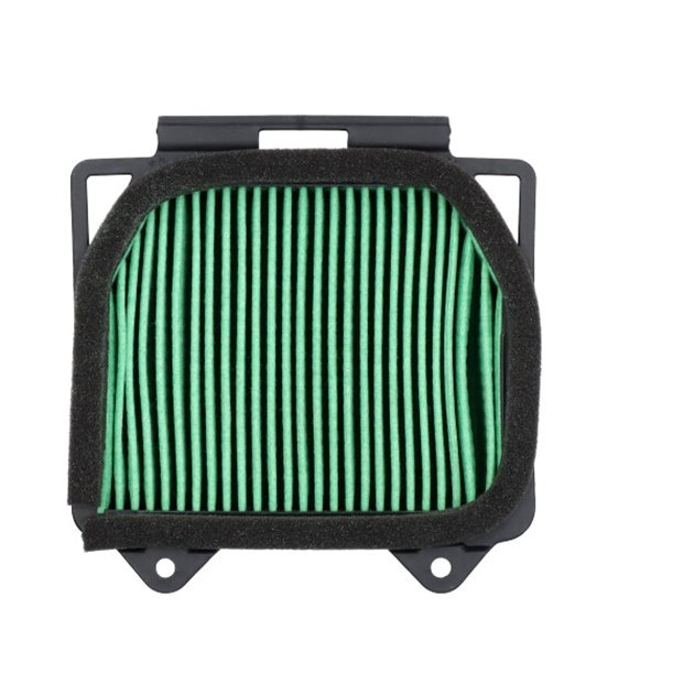 MIW (MEIWA) FILTR POWIETRZA HONDA CBF 125 2018-2021, CB 125 R 2018-2019, CB 300 R 2018-2021 (OEM: 17210K94T00)
