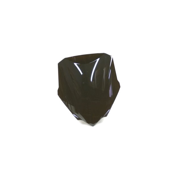 Owiewka do skutera Barton B-Max Skuter 152QMI GY6 125cm3