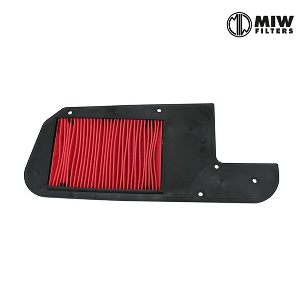 MIW (MEIWA) FILTR POWIETRZA HONDA FES 250 FORESIGHT`97- (HFA1211) (50)