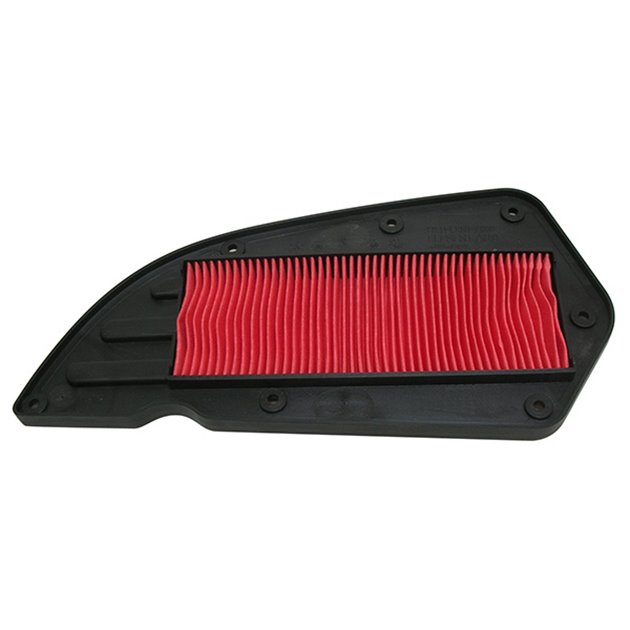 MIW (MEIWA) FILTR POWIETRZA KYMCO K-XCT 125/300 2012-17, (HFA5011) (50)