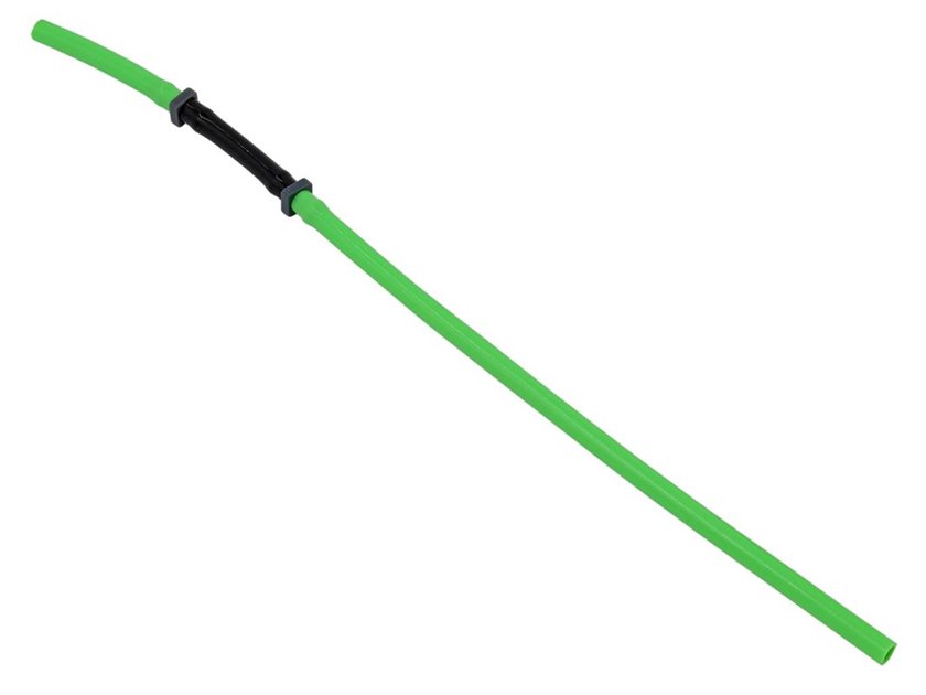 Odpowietrznik korka paliwa z przewodem (dł. 450mm) Psychic | UP-07080GN