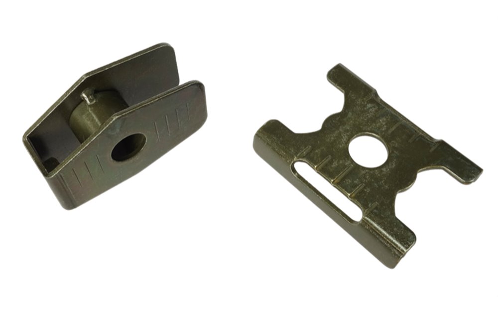 Napinacz łańcucha do motoroweruBarton Barton FR 2 139FMB Euro 4 Motorower biegowy