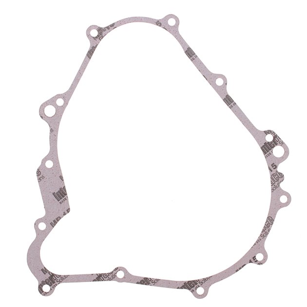 Uszczelka pokrywy alternatora Yamaha YFM 400 Grizzly, Kodiak, YFM 450 Grizzly, Kodiak Winderosa | 816116
