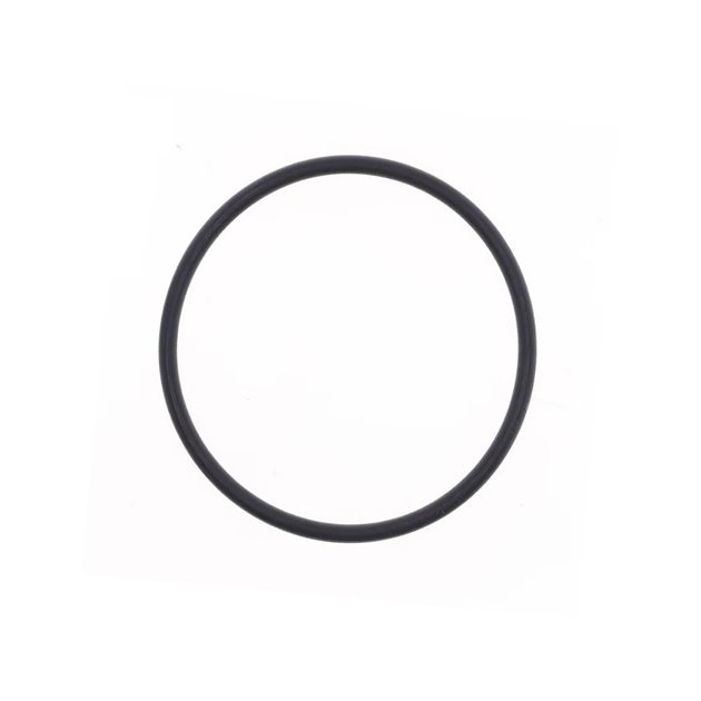 Uszczelka O-RING NBR do filtra HF145 Yamaha XT 600, XT 660 X, XT 660 Z TENERE, MT-03, Aprilia (63,50 x 70,56 x 3,53mm) Athena | M753504252004