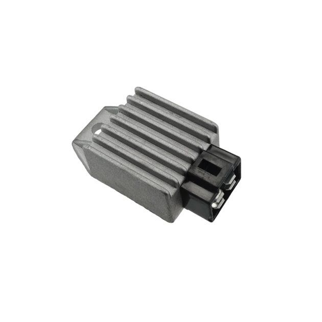 Regulator napięcia skuter 4T GY6 139QMB, 139QMA Skuter 4T