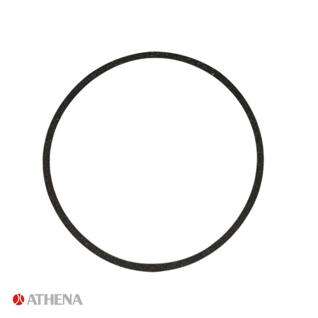 Uszczelka Pokrywy Alternatora Honda CB 750, CB350 Athena | S410210021015