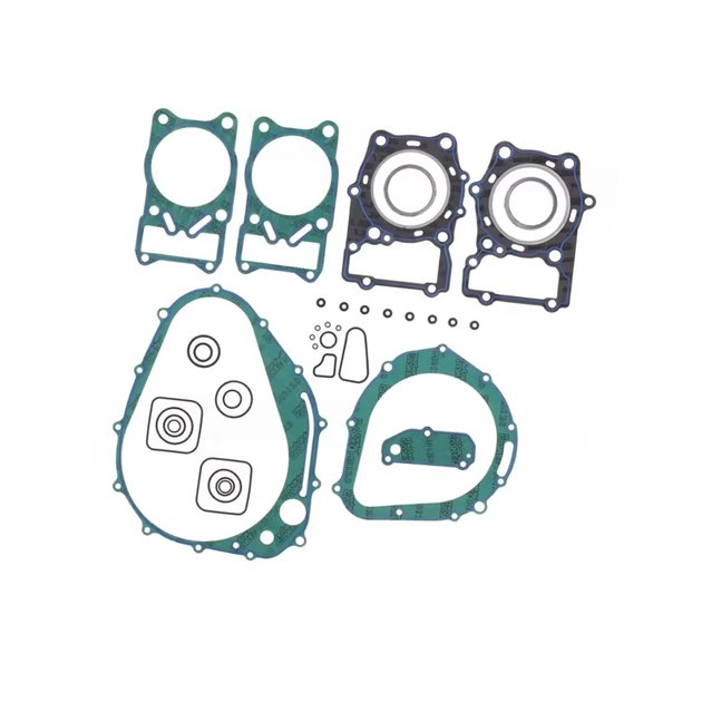 Komplet Uszczelek Suzuki VZ 800 Marauder Athena | P400510850025