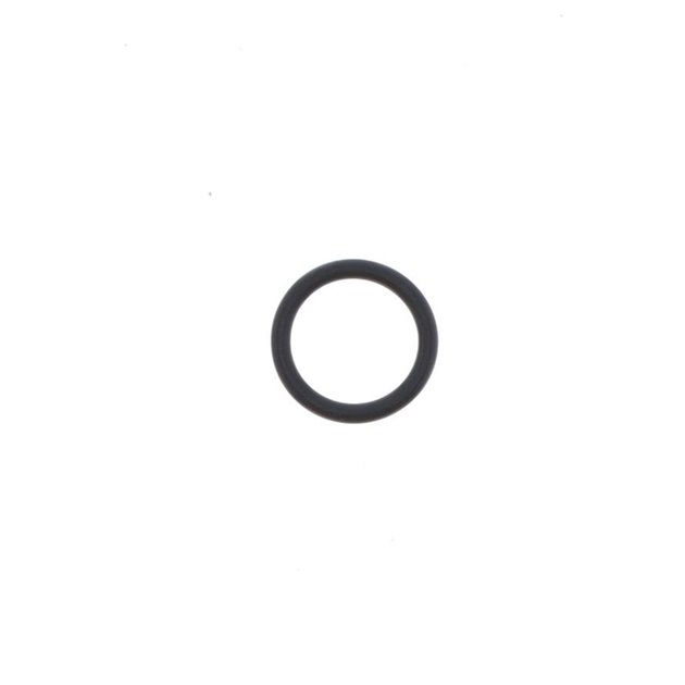 Uszczelka (O-RING) (12 X 16 X 2MM) Honda, KTM, Polaris, Harley Davidson Athena | M752001200004