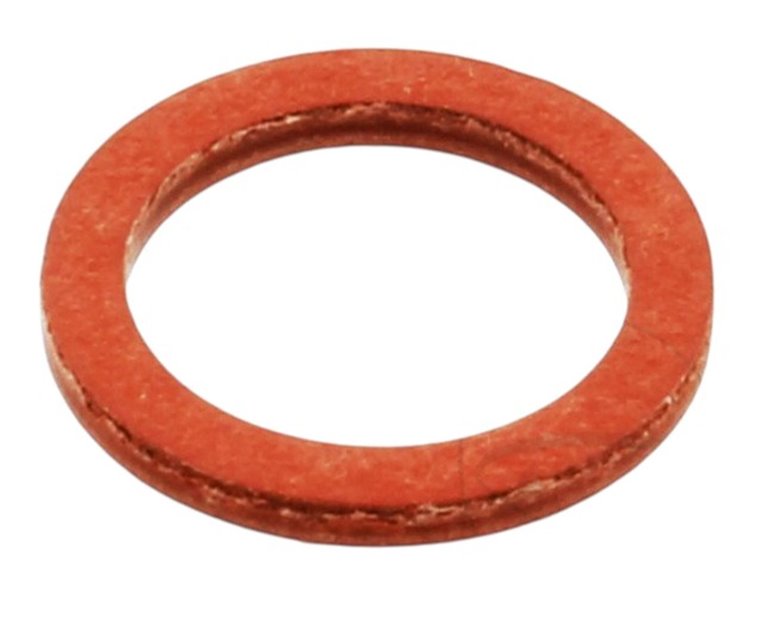 Uszczelka kranika fibrowa (13.5 X 18 X 1.5MM) BMW R 45, 50/5/60/5/65/75/80 / 90/100 R/RT/GS (PD)/MYSTIC/RS/CS/ST Athena | M704013518015