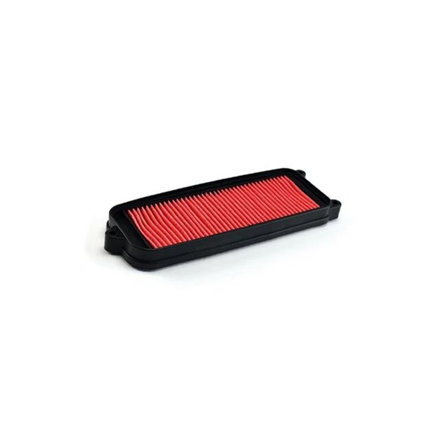 MIW (MEIWA) FILTR POWIETRZA HYOSUNG GV 125 2000-10, GV 250 2004-12, (100)