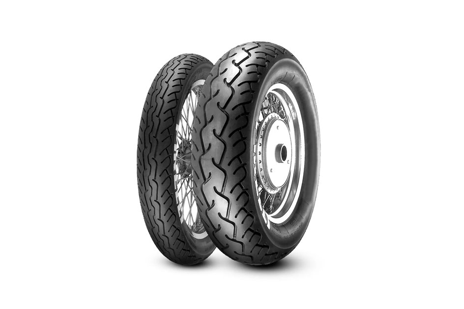 Środek do mycia motocykla Ipone Moto Wash 5 l | 800700