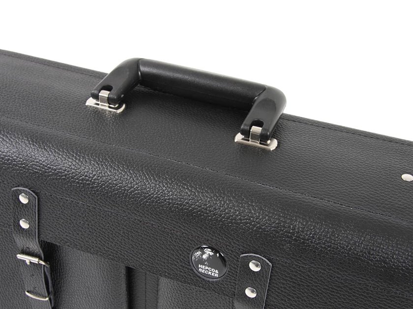 Torba na narzędzia Favorit Pro 7127 HEPCO BECKER | 50 7127 8019