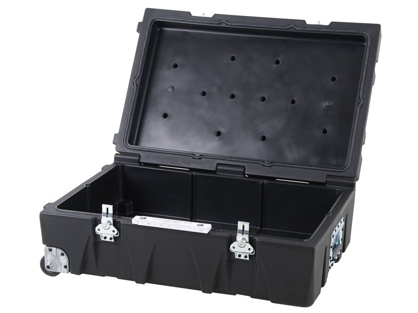 Skrzynka narzędziowa 83 litrów Hepco Becker