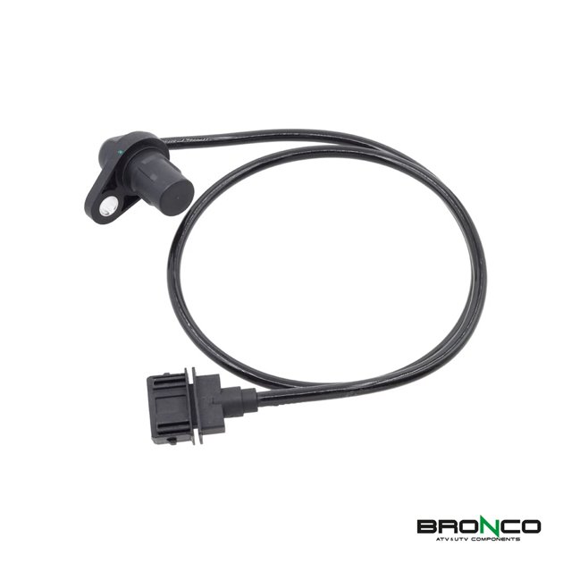 Czujnik prędkości CF MOTO CFORCE 800, ZFORCE 500, UFORCE/ZFORCE 800, ZFORCE 950 Bronco | AT-01594