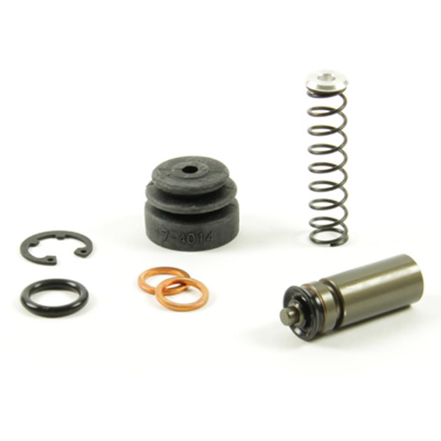 Zestaw naprawczy pompy hamulcowej tył KTM SX/EXC/LC4, HUSABERG (18-1029) ProX