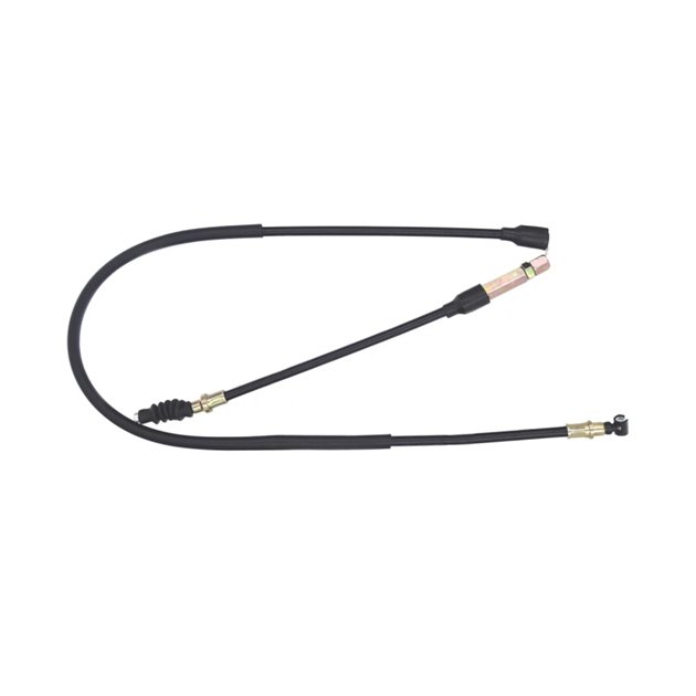 Linka sprzęgła do motoroweru Ranger Barton Classic E4, E5