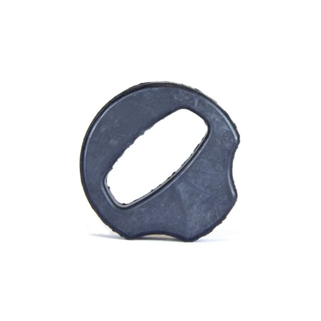 Gumka kosza sprzęgłowego HONDA CR 125 87-07, CRF 250R 04-17OEM:22109-KA3-710 ProX | 17.9-1287
