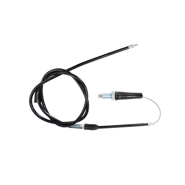 Linka gazu Cross 300cc Barton NXT 300 -Kayo, Apollo, Diabolini, Xmotos