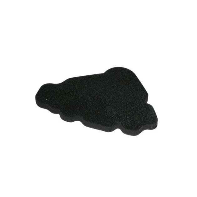 MIW (MEIWA) FILTR POWIETRZA PIAGGIO 50 VESPA ET4 2000-2005, 125/150 SKIPPER ST 2000-2005 DERBI/ITALJET/BENELLI (HFA5209DS) (25)