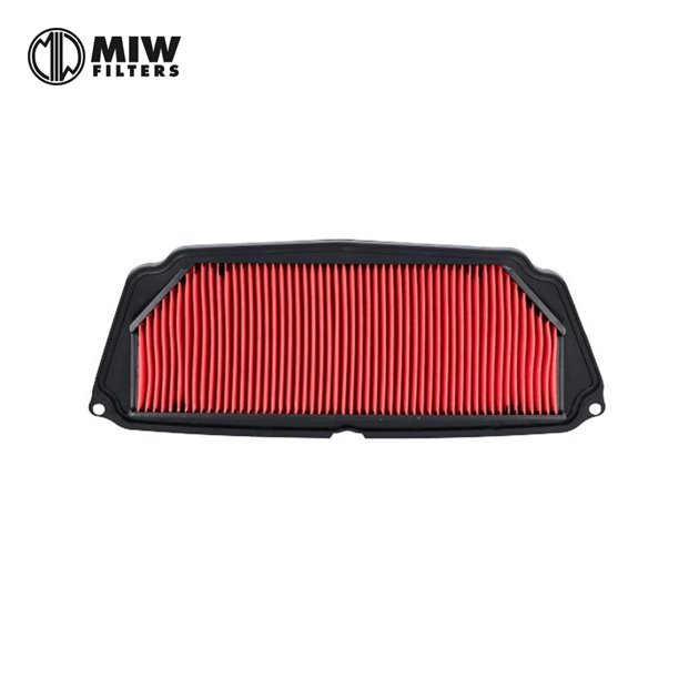 MIW (MEIWA) FILTR POWIETRZA HONDA CB 650 R 2019-2020, CBR 650 R 2019-2021 (HFA1623) (OEM: 17210MKND50)