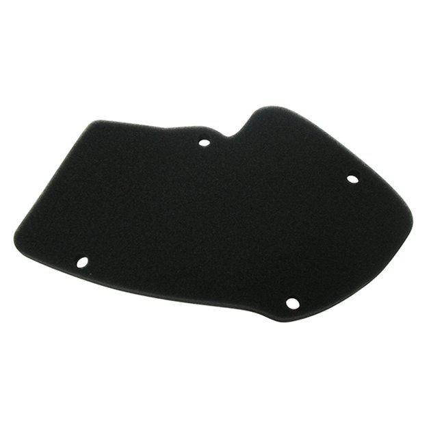 MIW (MEIWA) FILTR POWIETRZA APRILIA SR 125/150 1999-02, (25)